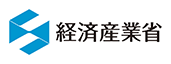 経済産業省